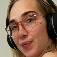 chrissyxxxvip Nua