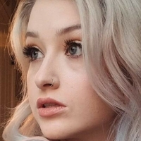 Christa Panek Nua