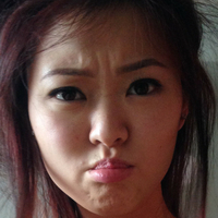 Christabel Nua