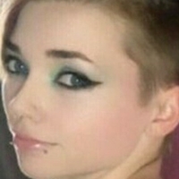 Christena Reckless Nua