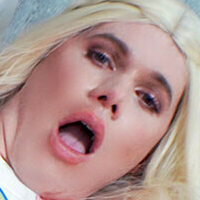 Christian Xxx & Affiliated Sites ( Pure-Ts Nua