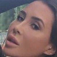 Christianamodel Nua