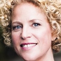 Christiane Brammer Nua