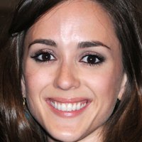 Christina Bennett Lind Nua