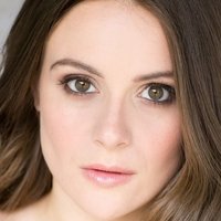 Christina Calph Nua