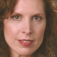Christina Keefe Nua