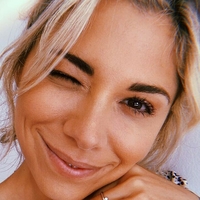 Christina Perri Nua