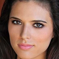 Christina Ulloa Nua