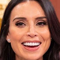 Christine Bleakley Nua