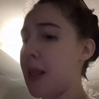 Christine Keyton Nua