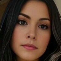 Christine Lopez Nua