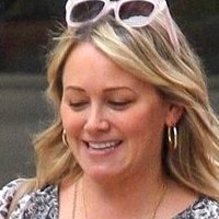 Christine Taylor Nua