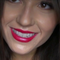 Christy Berrie Nua