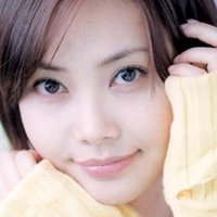 Chu Sang-mi Nua