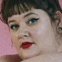 chubbydane Nua