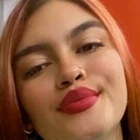 chubbyvanessacortez Nua