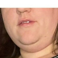 chunky3232goddessforfree Nua