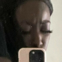 chynelle Nua