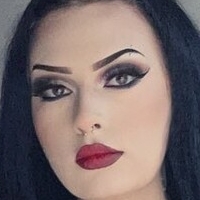 cici Nua