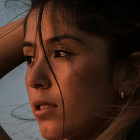 Cielo Nua
