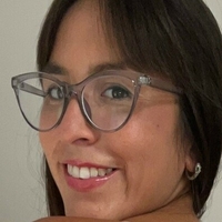 cielohorizonte Nua