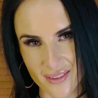 Cierra Stone Nua