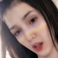 Cincinbear Coomer Nua