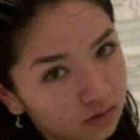 Cindy Leonard Nua