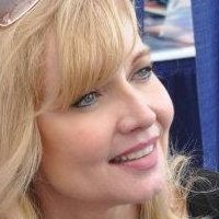 Cindy Morgan Nua