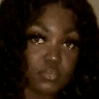 cinncityxxx Nua