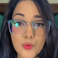 cinthiaradel Nua