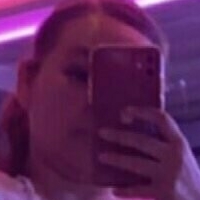 ck_ilene13 Nua