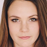 Claire Adams Nua
