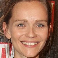 Claire Borotra Nua