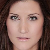 Claire Kahane Nua