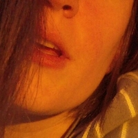 claire_moulin Nua