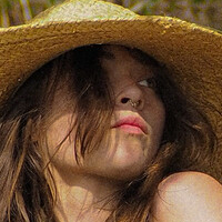 Clairese Mayo Nua