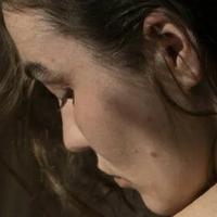 Clara Elena Kampf Nua