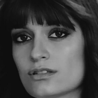 Clara Luciani Nua