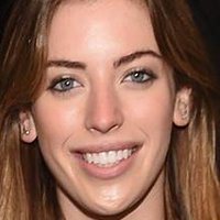Clara McGregor Nua