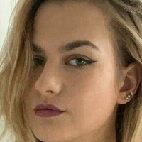 clara-walker Nua