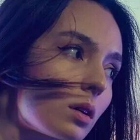 Clararunaway Nua