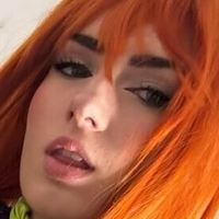 Clarawyy Nua