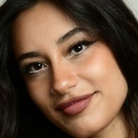 Clarissa.Danielle.V Nua