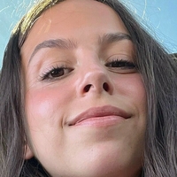 claudia_2004 Nua