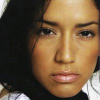 Claudia Davila Nua