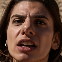 Claudia Doumit Nua