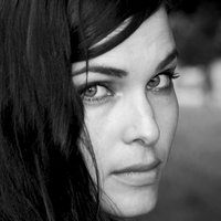 Claudia Gallo Nua