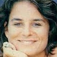 Cláudia Magno Nua