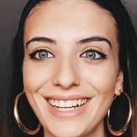 Claudia Ruiz Nua